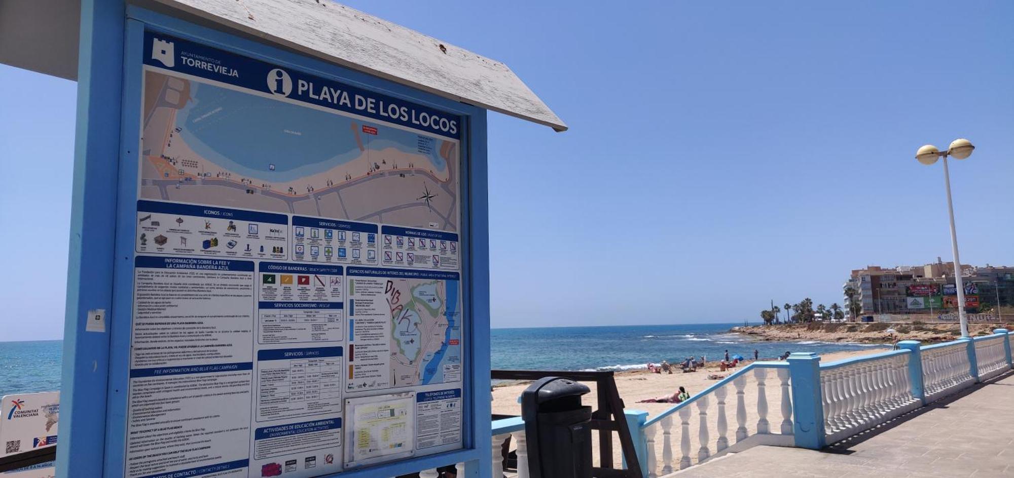 Apartamento Adrianna, Tomillo, Torrevieja Kültér fotó